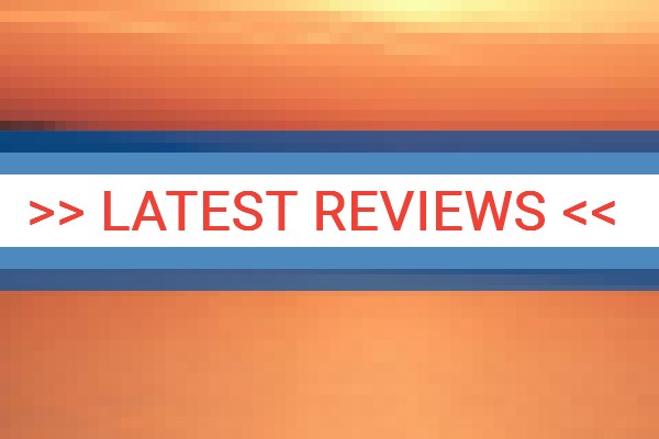 www.dalmatia.me - check out latest independent reviews