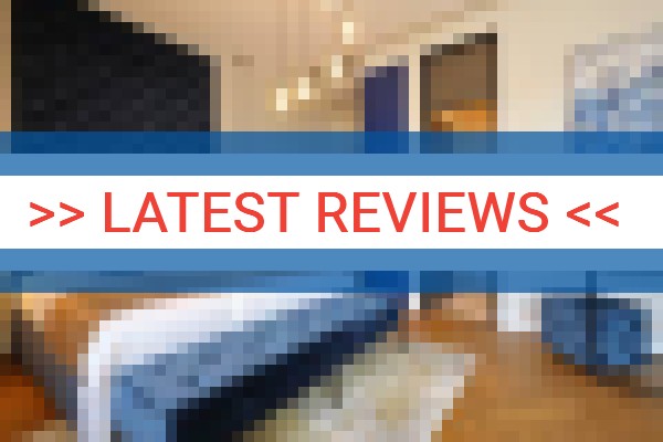www.dalmatianpearls.com - check out latest independent reviews
