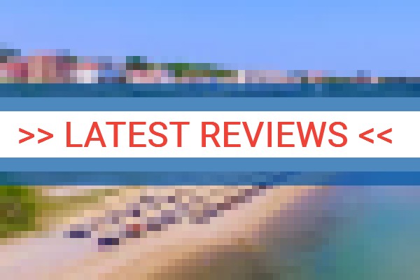 www.dalmatienhaus.com - check out latest independent reviews