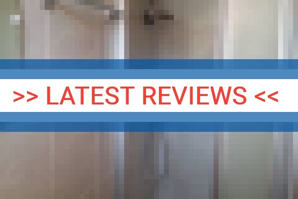 www.dalmatienurlaub.de - check out latest independent reviews