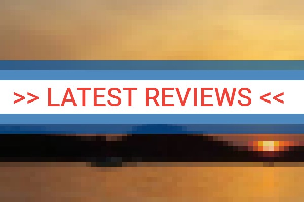 www.dalmatina.info - check out latest independent reviews