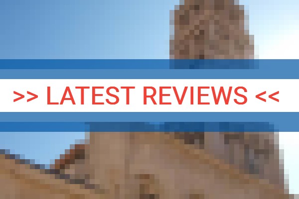 www.damirarooms.com - check out latest independent reviews