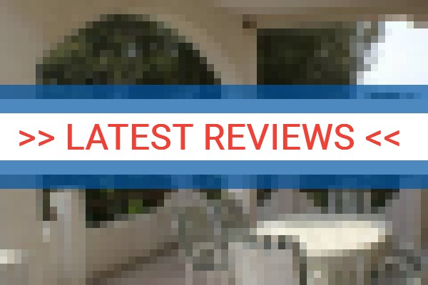 www.damirmandre.com - check out latest independent reviews