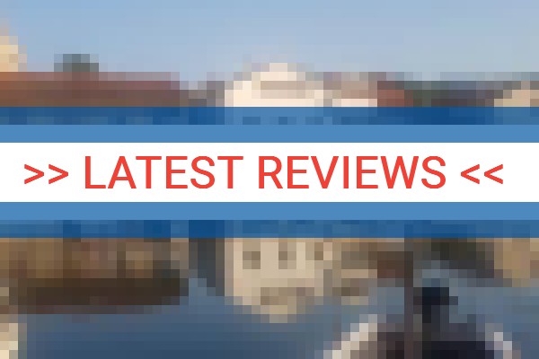 www.damjanic.com - check out latest independent reviews