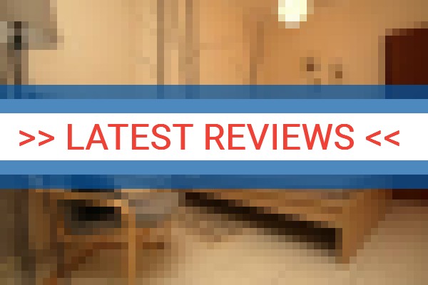 www.dandelion-fazana.eu - check out latest independent reviews