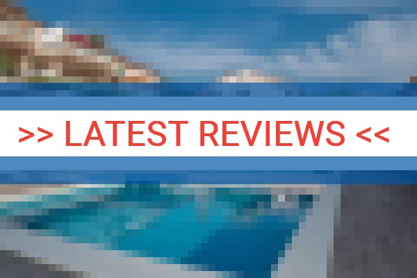 www.dania.hr - check out latest independent reviews