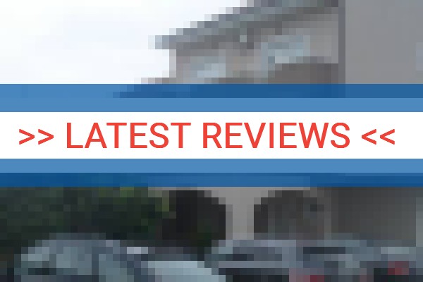 www.danielcustic.com - check out latest independent reviews