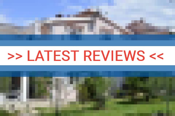 www.danijelanovalja.com - check out latest independent reviews