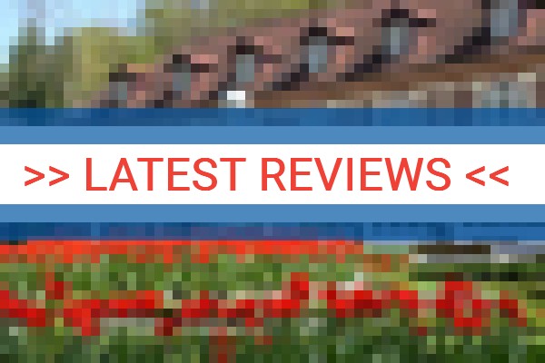www.daruvarske-toplice.hr - check out latest independent reviews