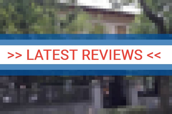 www.dashostel.hr - check out latest independent reviews