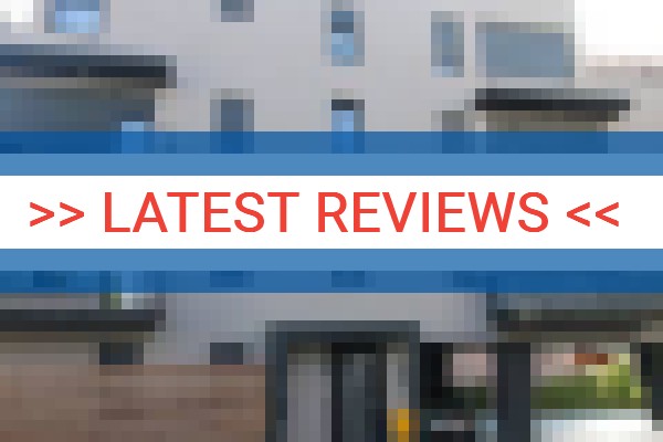 www.day2stay-apartment.com - check out latest independent reviews