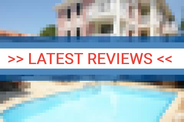 www.degra.hr - check out latest independent reviews