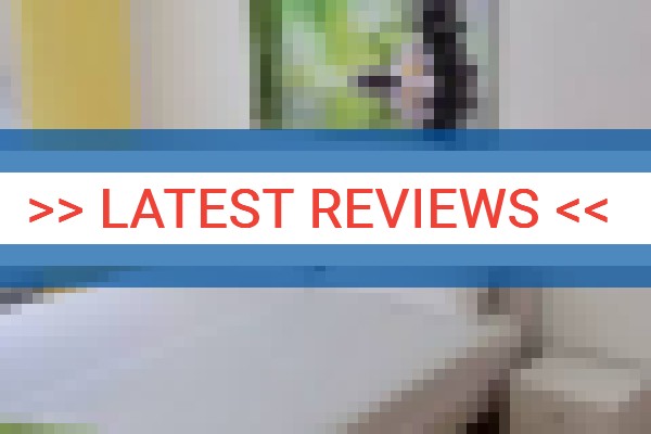 www.delfin-apartments-crikvenica.com - check out latest independent reviews
