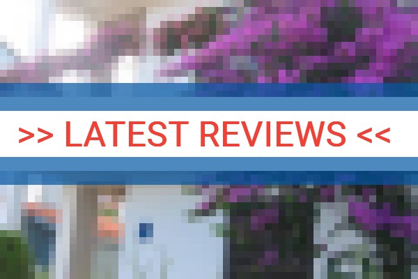 www.deliiicije.com - check out latest independent reviews