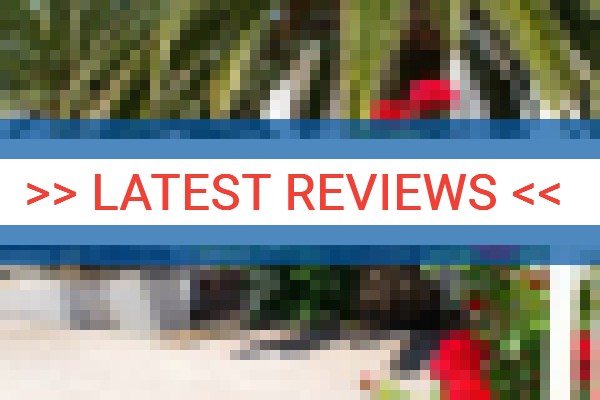 www.delorita.com - check out latest independent reviews
