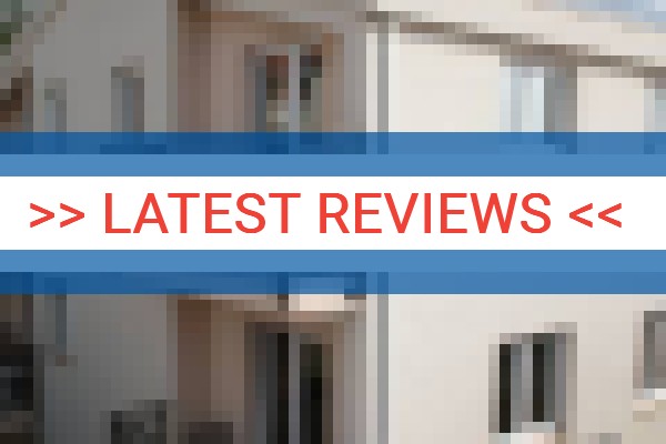 www.deluxeapartmentscenter.com - check out latest independent reviews