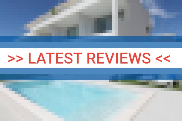 www.demarzadar.eu - check out latest independent reviews