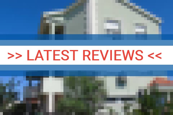 www.denisroomsandapartments.com - check out latest independent reviews