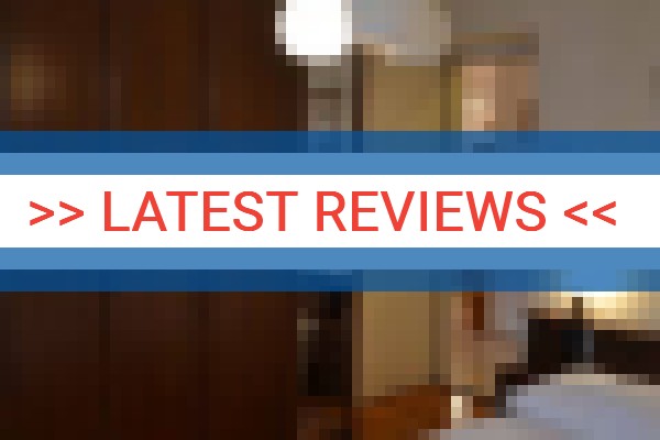 www.dental-kristo.eu - check out latest independent reviews