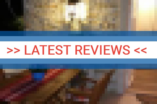 www.dentex-family.com - check out latest independent reviews