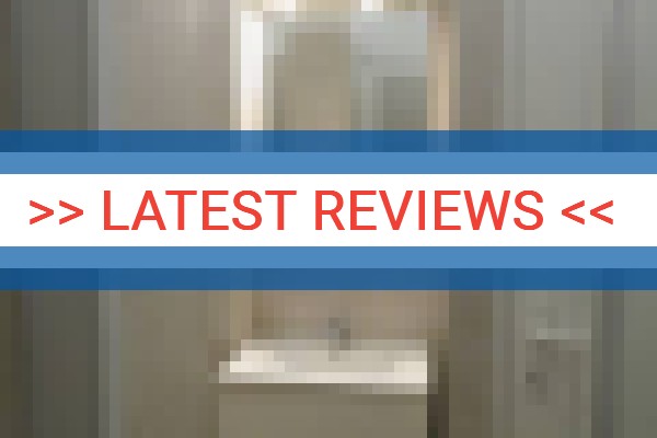 www.depikolzvane.com - check out latest independent reviews