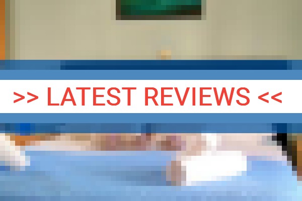 www.desapetric.com - check out latest independent reviews