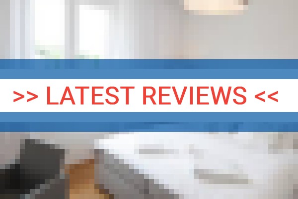 www.designyourmind.eu - check out latest independent reviews