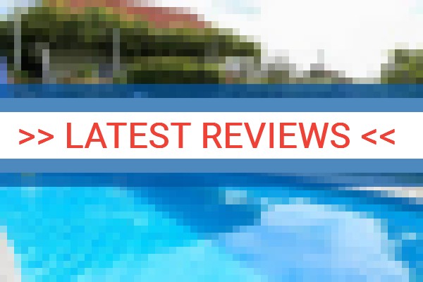 www.desin.hr - check out latest independent reviews
