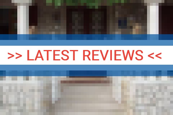 www.deskoviccroatia.com - check out latest independent reviews
