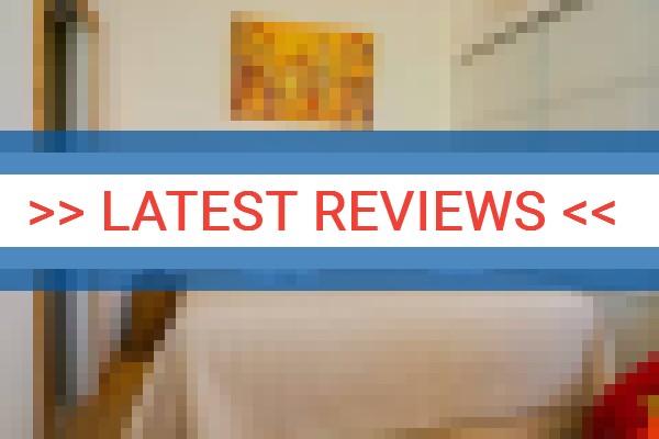 www.destino-zadar.com - check out latest independent reviews