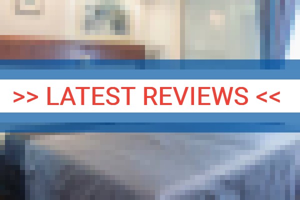www.devecchi-rooms.com - check out latest independent reviews