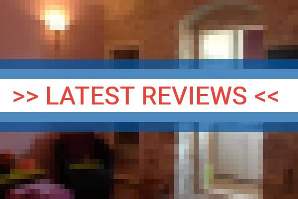 www.deviviapartments.com - check out latest independent reviews