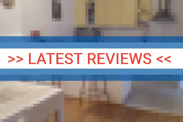 www.dg-apartments.com - check out latest independent reviews