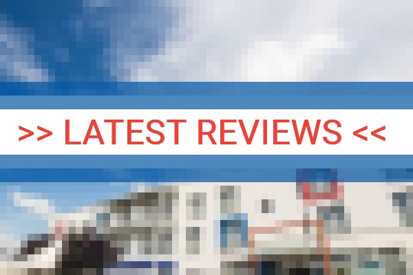 www.dg-sport.com - check out latest independent reviews