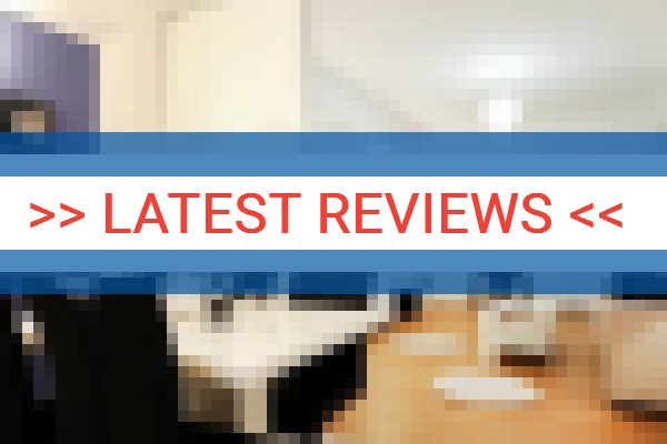 www.diadoraluxuryapartment.com - check out latest independent reviews