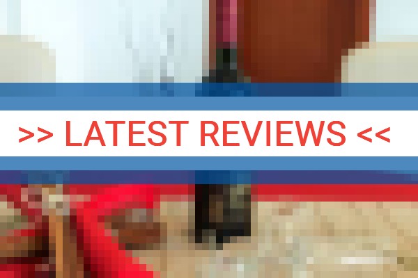www.diana-apartments.com - check out latest independent reviews