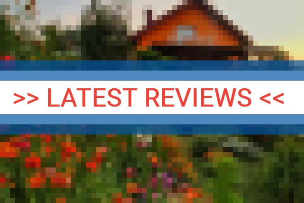www.dimac.hr - check out latest independent reviews