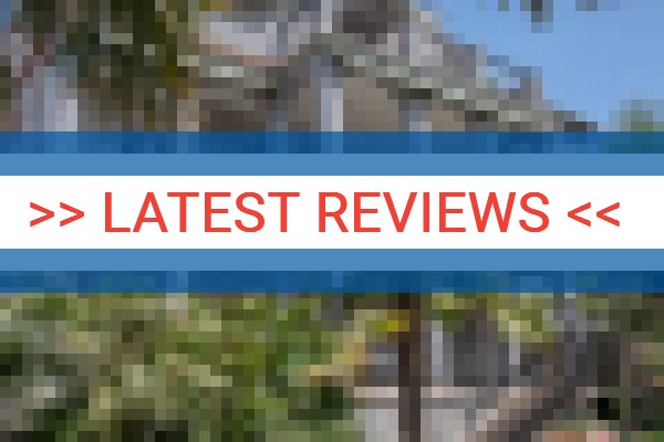 www.dina-apartmani.hr - check out latest independent reviews