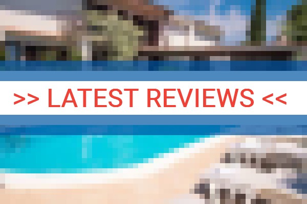 www.dinahouse.com - check out latest independent reviews
