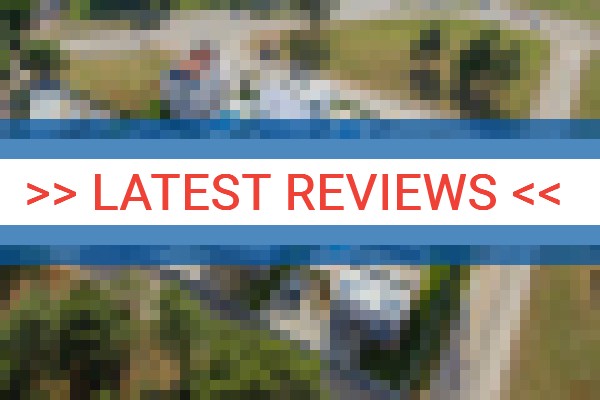 www.dinastija.eu - check out latest independent reviews