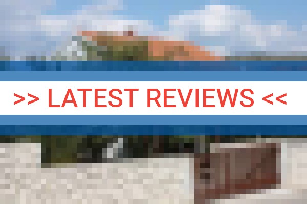 www.diocles.net - check out latest independent reviews