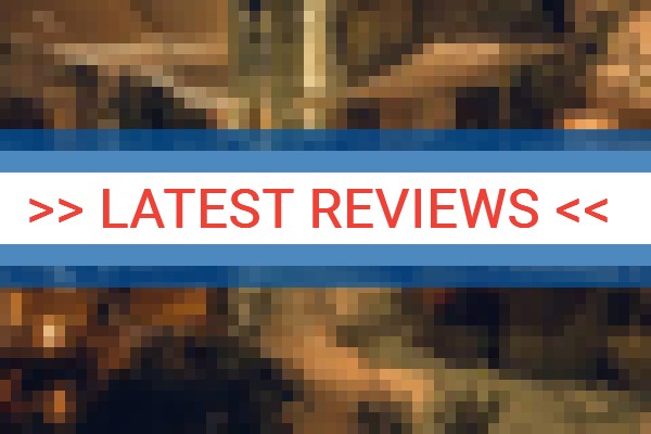 www.diocletianpalace.com - check out latest independent reviews