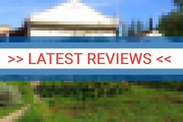www.direct-booker.com - check out latest independent reviews