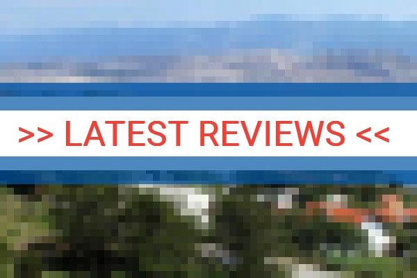 www.direct-croatia.com - check out latest independent reviews