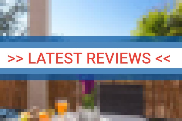 www.direkt-kroatien.de - check out latest independent reviews