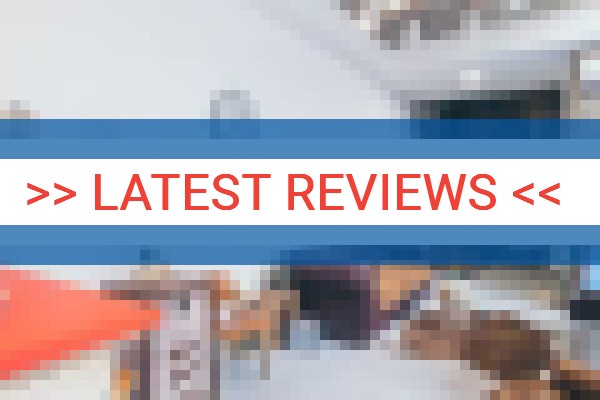 www.district5r.com - check out latest independent reviews