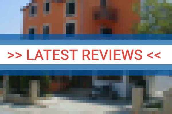 www.divingpetra.hr - check out latest independent reviews