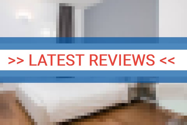 www.divota.com - check out latest independent reviews