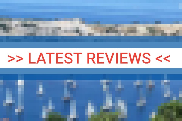 www.djedovic.com - check out latest independent reviews