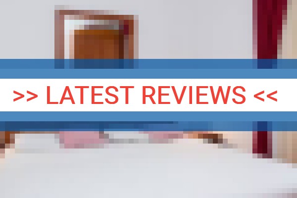 www.dlepur.com - check out latest independent reviews